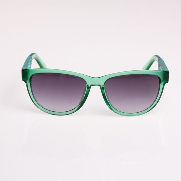 CARRERA 5000 BA9/DG Sunglasses Aqua Women (Minor scratches) main image 10